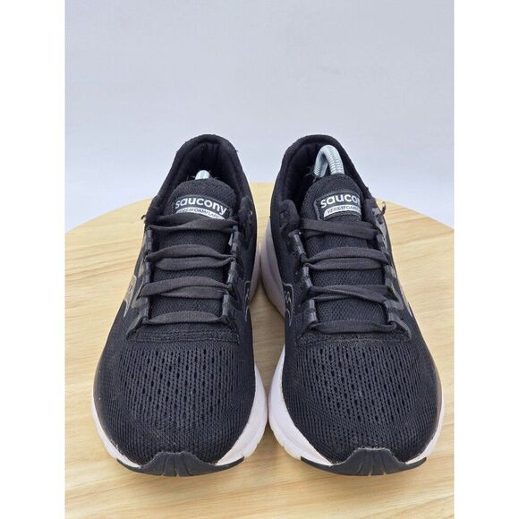 Saucony Women's Versafoam Flare Running Shoe Size 7.5 - Picture 3 of 10